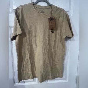 Vertical Sport Men’s Tshirt